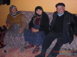 medik ebe, melek ebe,yavru dede...