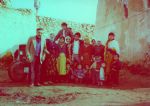 mehmet k�zg�r alb�m�13...