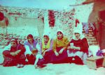 mehmet k�zg�r alb�m�19...