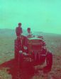 mehmet k�zg�r alb�m�16...