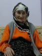 fadime g�ktepe ( helki )...