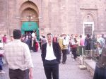 Murat �rs...