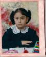 Arzu NAVRUZ...