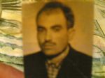 dursun y�k�kdere...