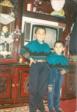Tanju&Muharrem NAVRUZ...
