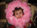 img_5377...
