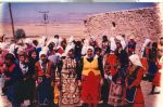 e�rilce 1985(kaymak-zeynep)...
