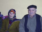 fadime g�ktepe ( helki ) mehmet g�ktepe ( eks�k )...
