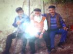 hasan y�k�kdere - mustafa g�ktepe- halil y�k�kdere...