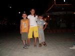 kaan_ece_alper_y�k�kdere...