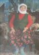 Fadime B�y�kta�...