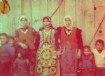 mehmet k�zg�r alb�m�18...