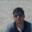 MUHAMMET G�KTEPE