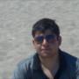 MUHAMMET G�KTEPE