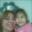 DEN�Z-�RS ALKAYA