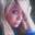 BURCAK G�L-ANLI