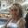 G�LTEN -YILDIZ
