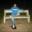 SEZER-G�KTEPE