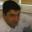 ORHAN G�KTEPE