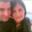 YAL�IN-ALU�LU