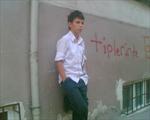 CANER NAVRUZ...