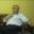 BAHATT�N-PUR