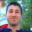 BAYRAM AL�-K�LTEPE