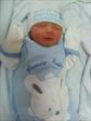 EYLEM DEREL� HAZIRCI...