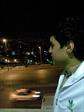 BURAK -ALU�LU