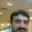 SEY�T-G�KTEPE