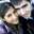 S�BEL-G�KTEPE