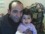 KEMAL KIZGIR...