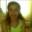 SEL�N-GOKTEPE