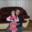 HAKAN -KEND�R