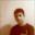 MERT-G�L