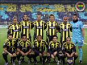 �SMA�L HAZIRCI...