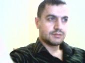 �LHAN-G�KTEPE
