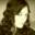 SEV�M-PUR