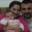 G�LL� BOZ Y�KR�K