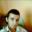 EYUP KIZGIR