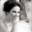 GAMZE-G�L
