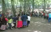 2009 piknik gelmeyenler �ok �ey ka��rd�...