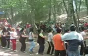 2009 Piknik- Halay ...