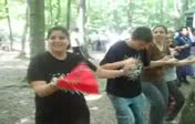 2009-Piknik- Karadeniz Oyunu...