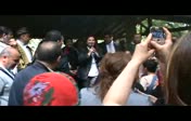 2011 P�KN�K...