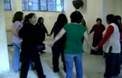 A�ALIK T�REN�...
