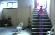 A�ALIK T�REN�...