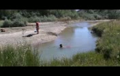 A�USTOS 2011...