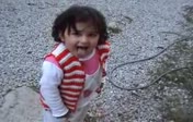 ARMA�AN YILMAZ 2008...