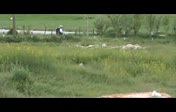 DEN�Z KIZGIR IN �EK�MLER�...